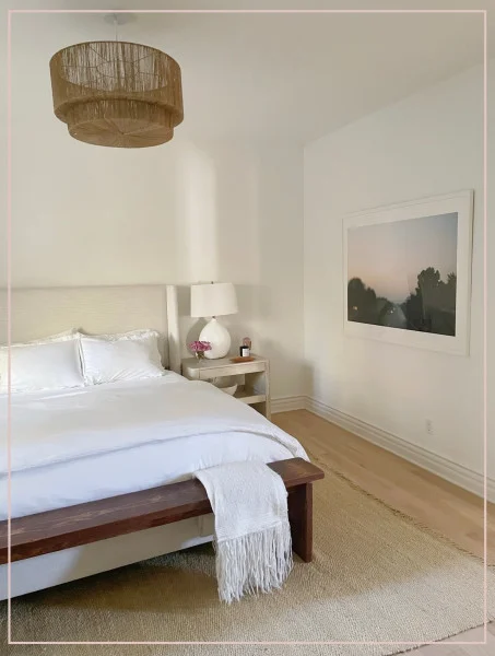 My Favorite Finds from Lulu & Georgia’s 10-Year Celebration Sale