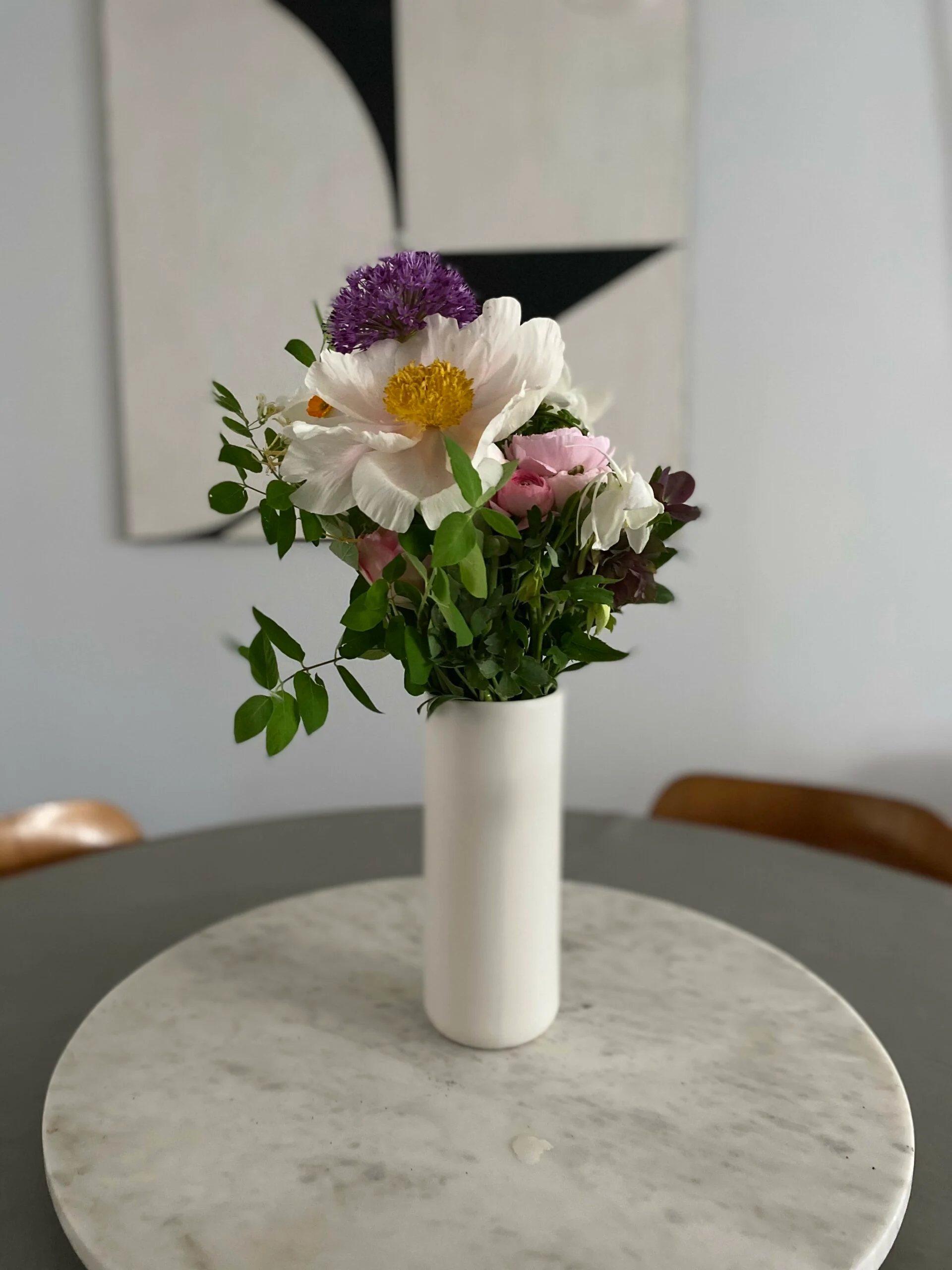 How to Truly Support Parents After Loss